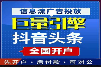 百度竞价排名案例揭秘：广告创意的重要性